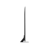 Samsung 85 inch Smart Neo QLED TV - 4K, 85QN90C