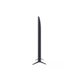 LG 55 inch Smart TV - 4K, 55UT73