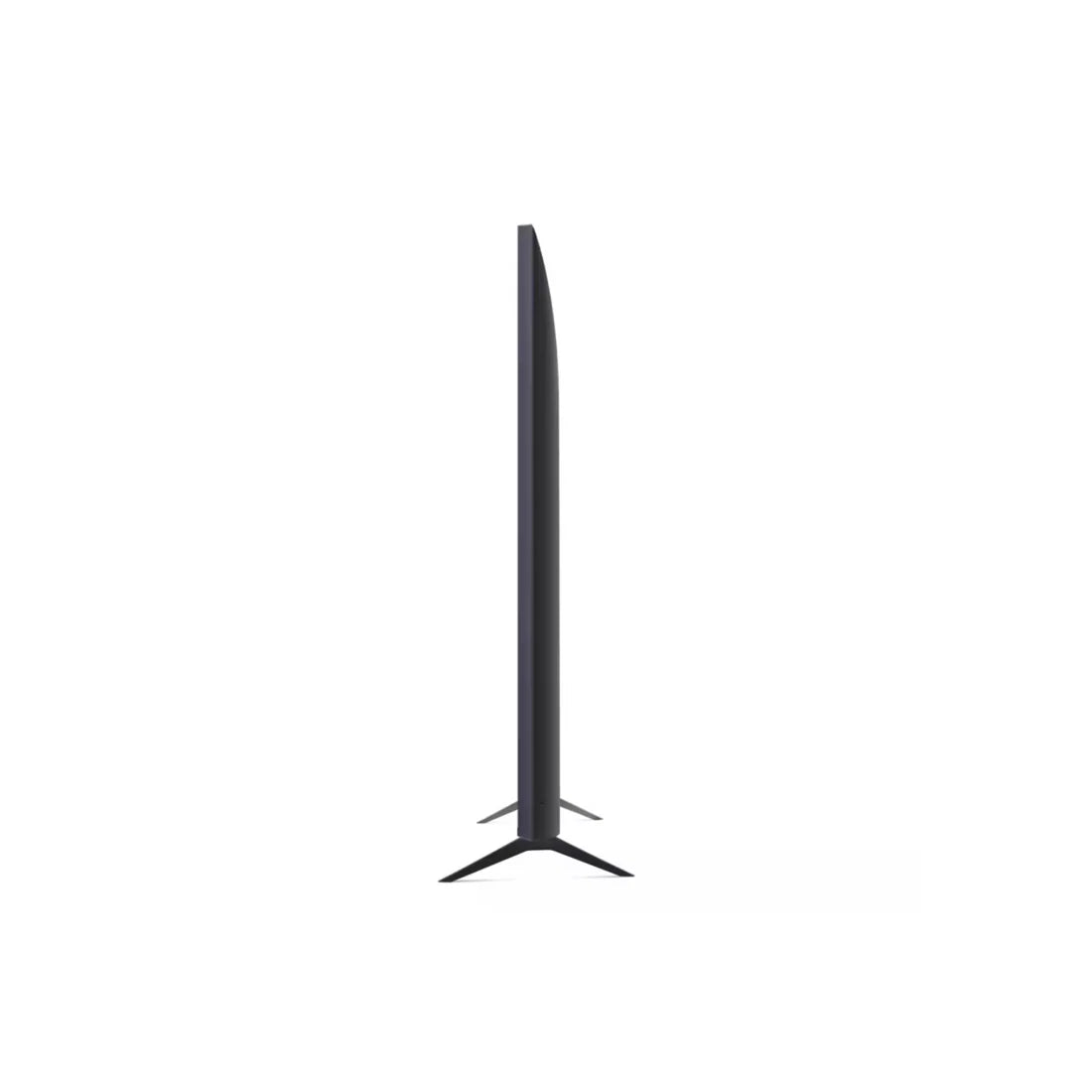 LG 65 inch Smart TV - 4K, 65UN71