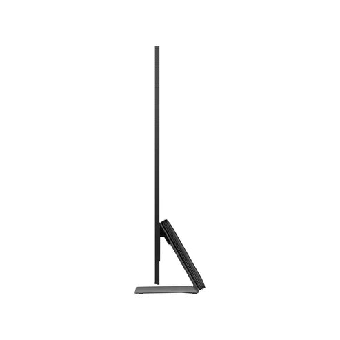 Samsung 75 inch Smart Neo QLED TV - 8K, 75QN800D