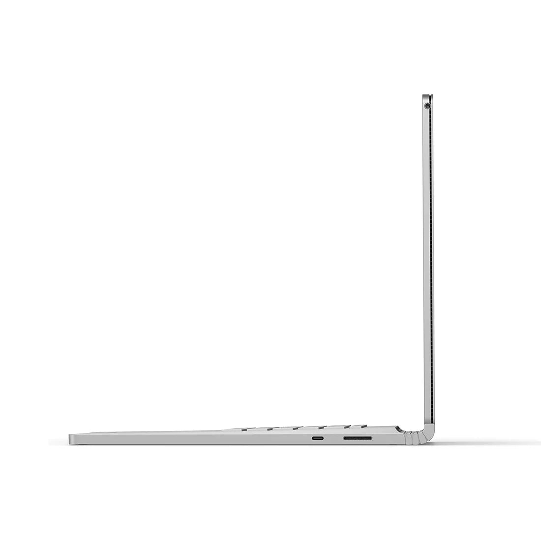 Microsoft Surface Book 3 -13.5 inch Touch-Screen - 10th Gen Intel Core i7 - 32GB Memory - 1TB SSD Storage - Platinum