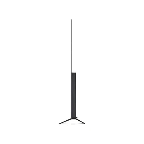 LG 77 inch Smart OLED TV - 4K - 120Hz, 77B3