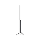 LG 77 inch Smart OLED TV - 4K - 120Hz, 77B3