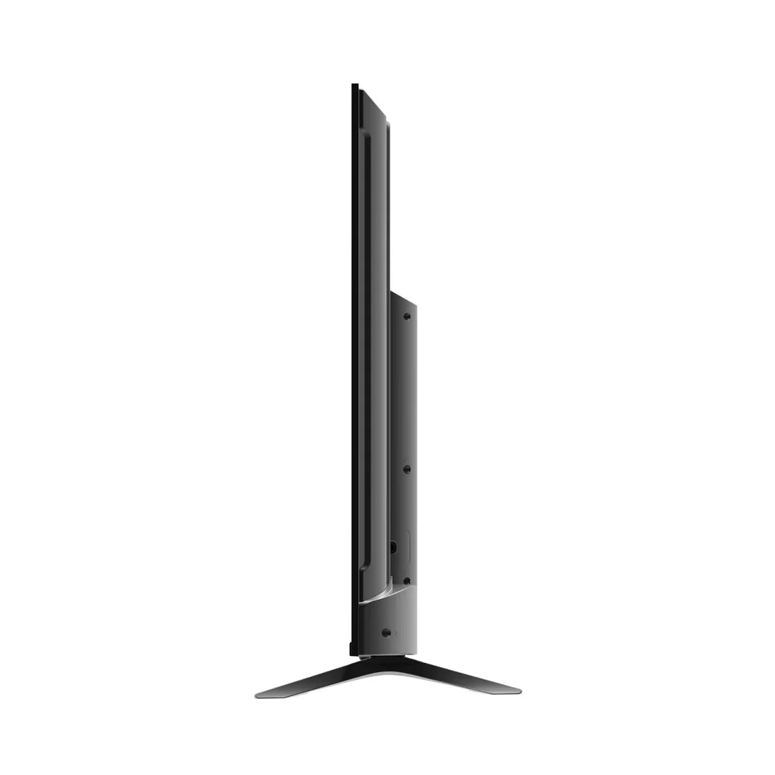 Element 50 inch Smart TV - 4K - 120Hz, E550AE50C