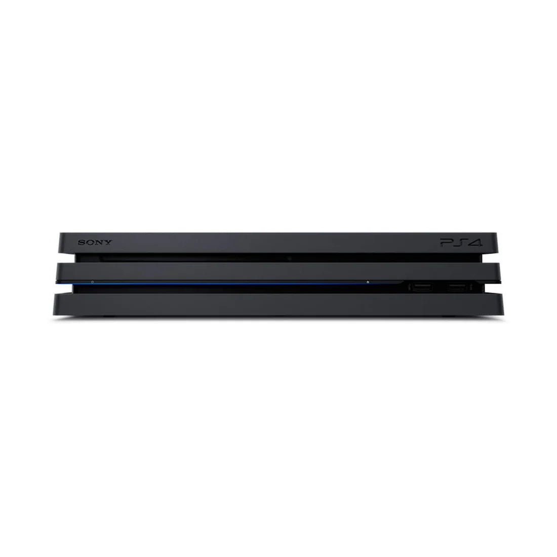 Sony Playstation 4 Pro - 1TB, PS4 (CUH-7000A B01)