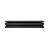 Sony Playstation 4 Pro - 1TB, PS4 (CUH-7000A B01)