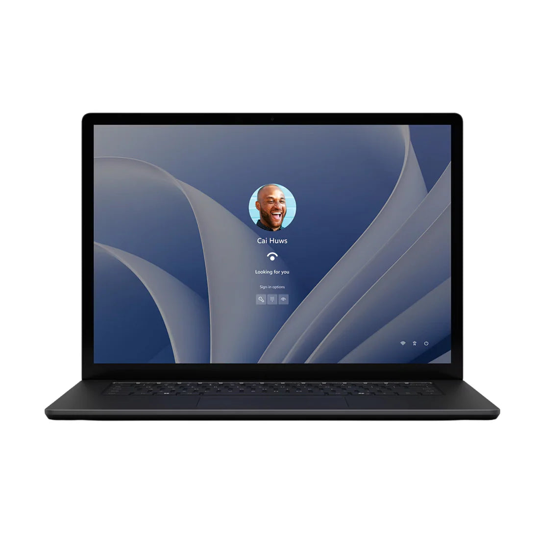Microsoft Surface Laptop 6 – 15 inch Touch-Screen – Intel Core Ultra 7 - 16GB RAM - 512GB SSD