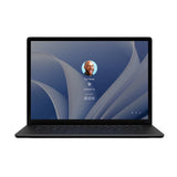 Microsoft Surface Laptop 6 – 15 inch Touch-Screen – Intel Core Ultra 7 - 16GB RAM - 512GB SSD