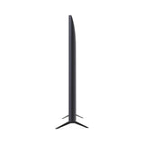 LG 86 inch Smart TV - 4K, 86UT80