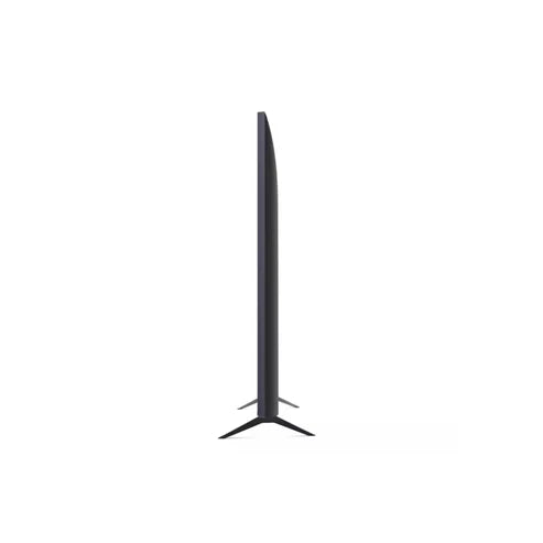 LG 43 inch Smart TV - 4K, 43UR75