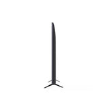 LG 43 inch Smart TV - 4K, 43UR75