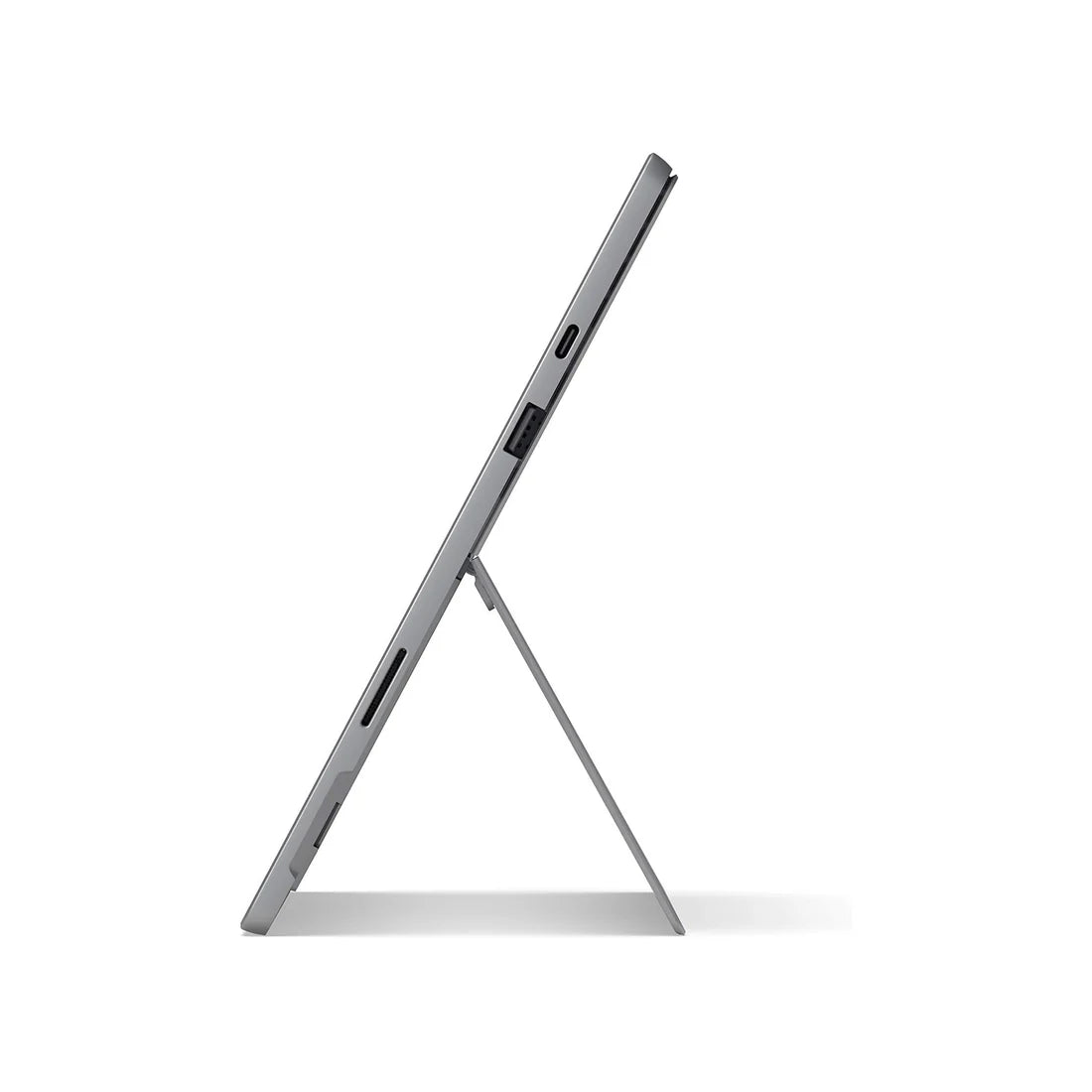 Microsoft Surface Pro 7 – 12.3 inch Touch-Screen – Intel Core i5- 8GB RAM - 128GB Solid State Drive