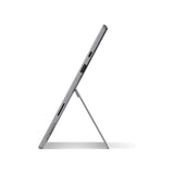 Microsoft Surface Pro 7 – 12.3 inch Touch-Screen – Intel Core i5- 8GB RAM - 128GB Solid State Drive