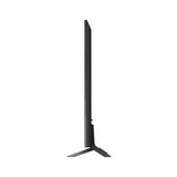 LG 98 inch Smart QNED TV - 4K, 98QNED89