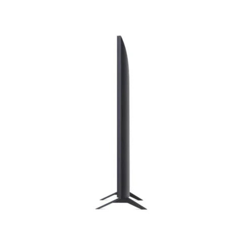 LG 55 inch Smart TV - 4K, 55UR78