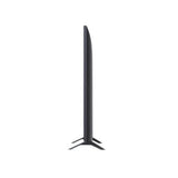 LG 55 inch Smart TV - 4K, 55UR78