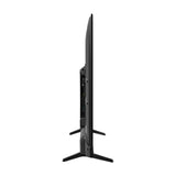 Hisense 100 inch Smart QLED TV - 4K, 100E7N