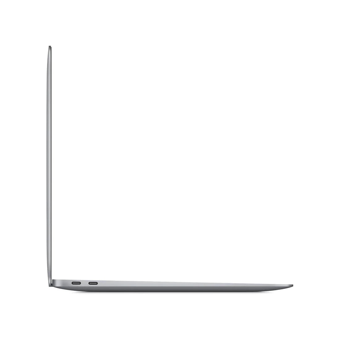 Apple MacBook Air (13-inch, Apple M1 chip with 8‑Core CPU and 7‑Core GPU, 16GB RAM, 512GB SSD), M1