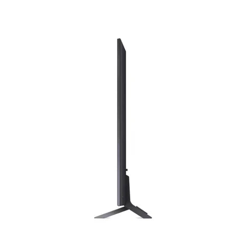 LG 86 inch NanoCell Smart TV - 4K, 86NANO81
