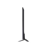 LG 86 inch NanoCell Smart TV - 4K, 86NANO81
