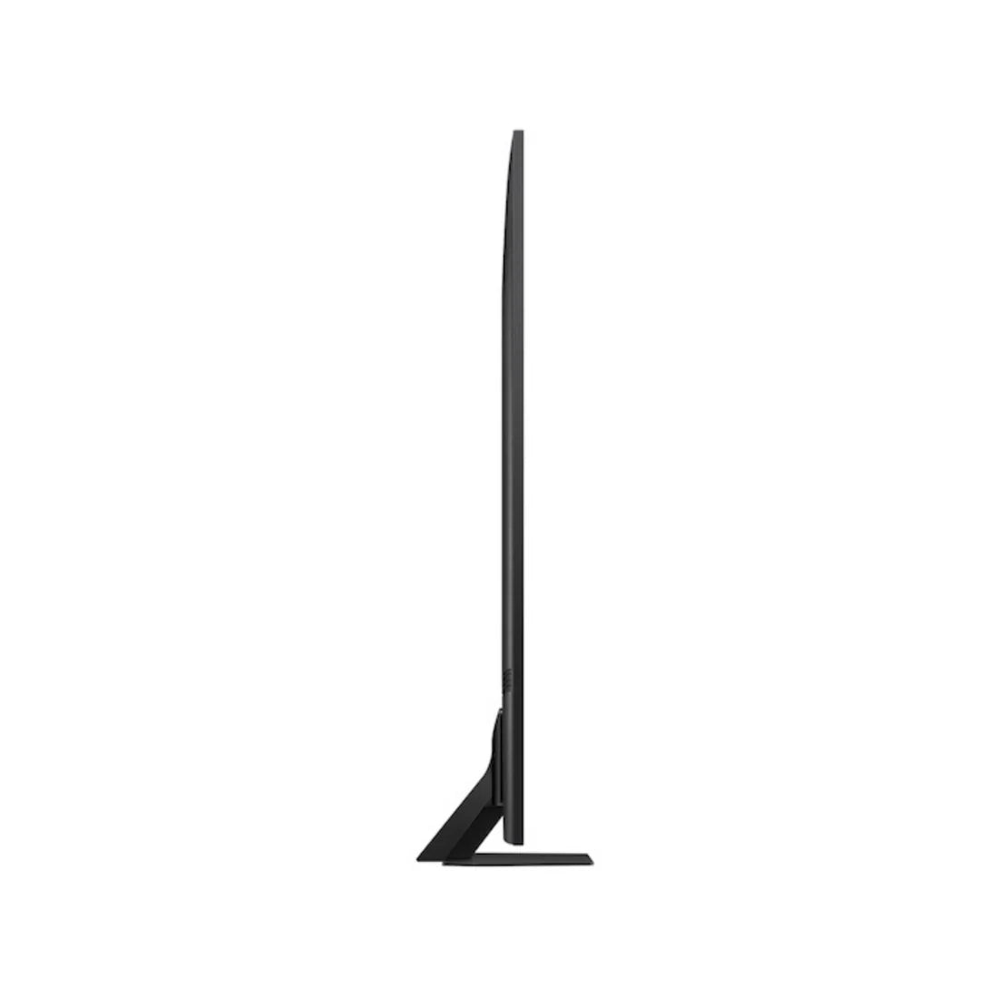 Samsung 65 inch Smart Neo QLED TV - 4K, 65QN90D
