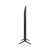 Samsung 65 inch Smart TV - 4K, 65TU7000
