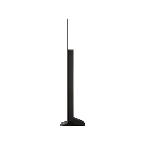 LG 77 inch Smart OLED TV - 4K - 120Hz, 77C4
