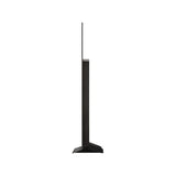 LG 77 inch Smart OLED TV - 4K - 120Hz, 77C4