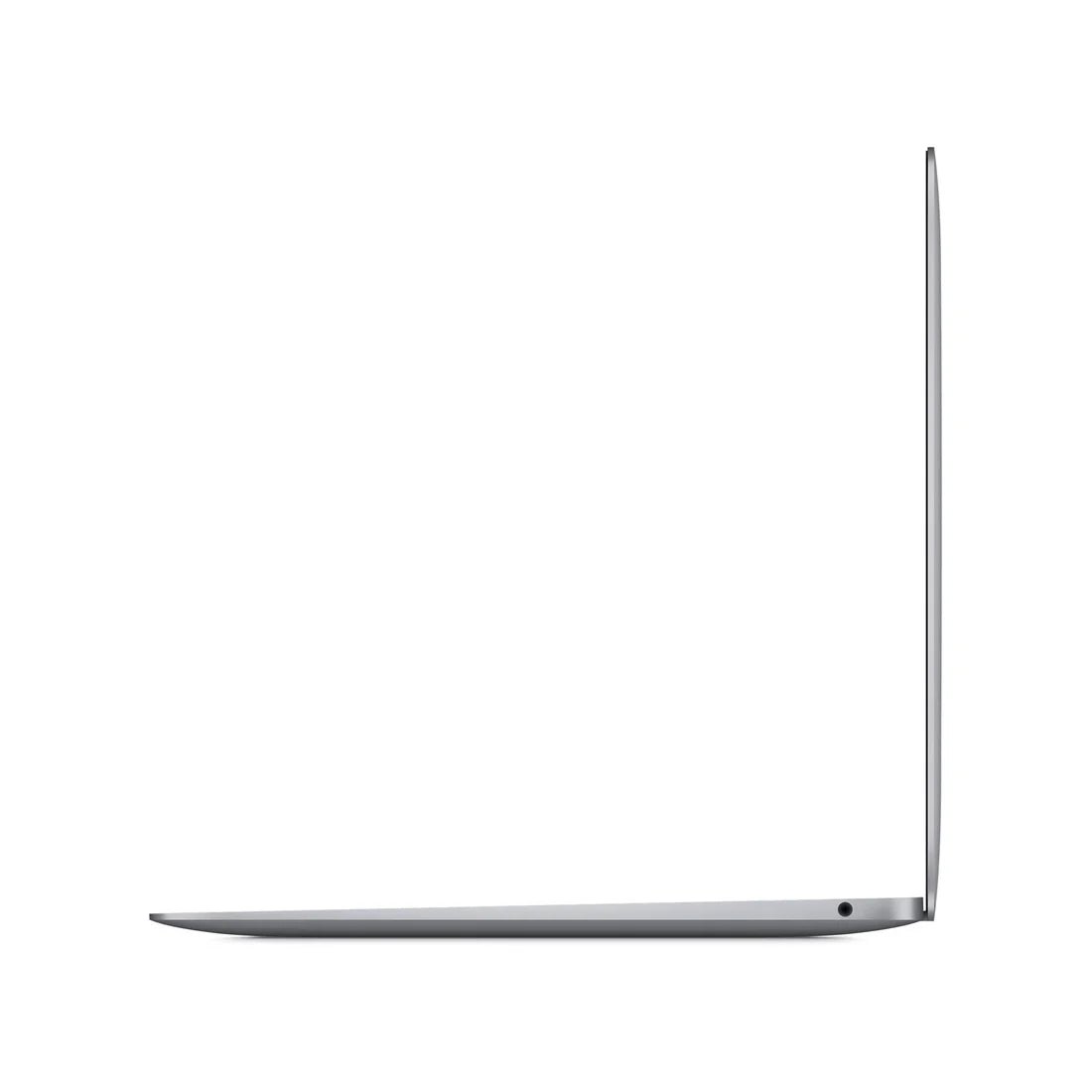 Apple MacBook Air (13-inch, Apple M1 chip with 8‑Core CPU and 7‑Core GPU, 16GB RAM, 512GB SSD), M1