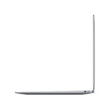Apple MacBook Air (13-inch, Apple M1 chip with 8‑Core CPU and 7‑Core GPU, 16GB RAM, 512GB SSD), M1