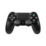 Sony Playstation 4 Pro - 1TB, PS4 (CUH-7000A B01)