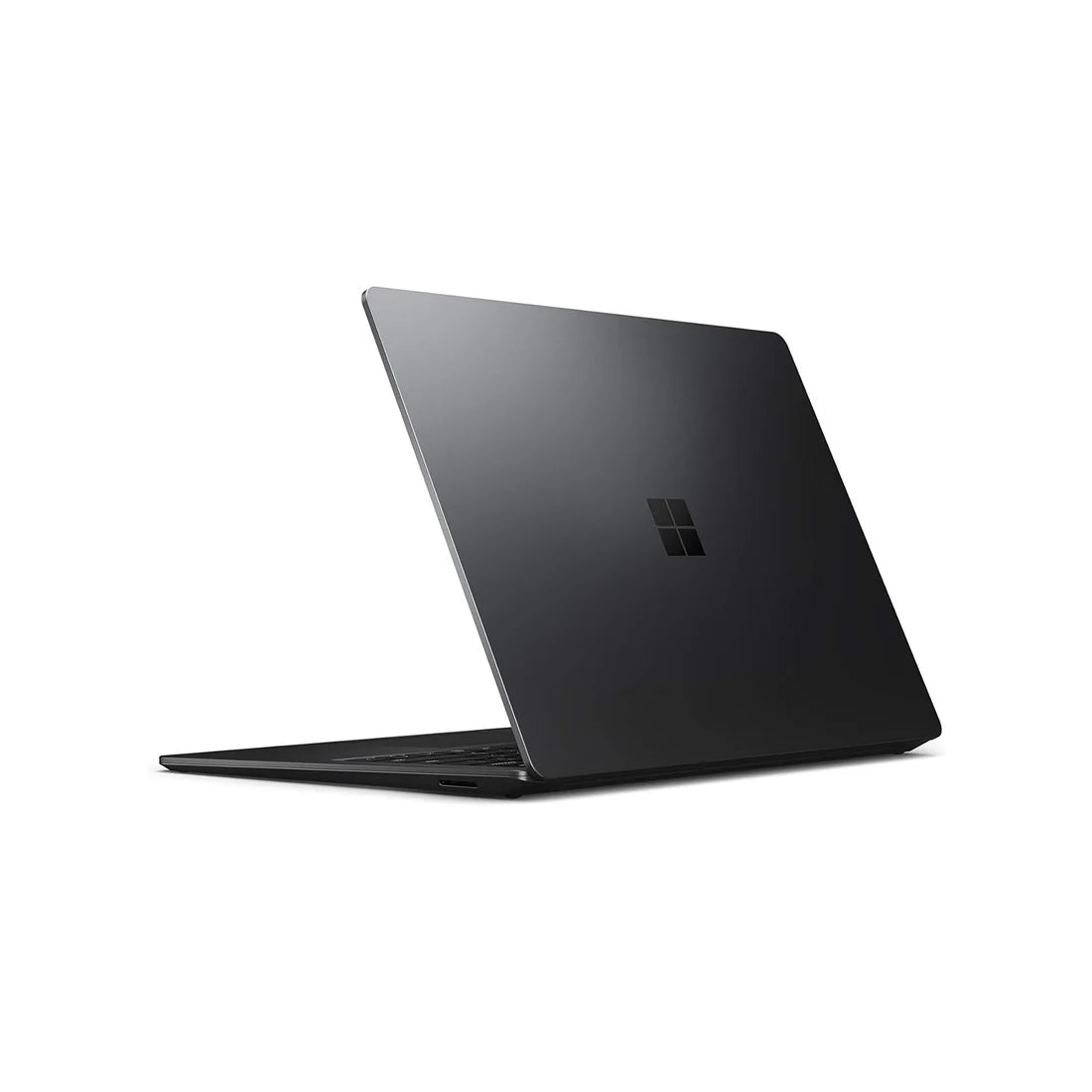 Microsoft Surface Laptop 3 – 13.5 inch Touch-Screen – Intel Core i7 - 16GB RAM - 512GB SSD