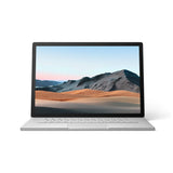 Microsoft Surface Book 3 -13.5 inch Touch-Screen - 10th Gen Intel Core i7 - 32GB Memory - 1TB SSD Storage - Platinum
