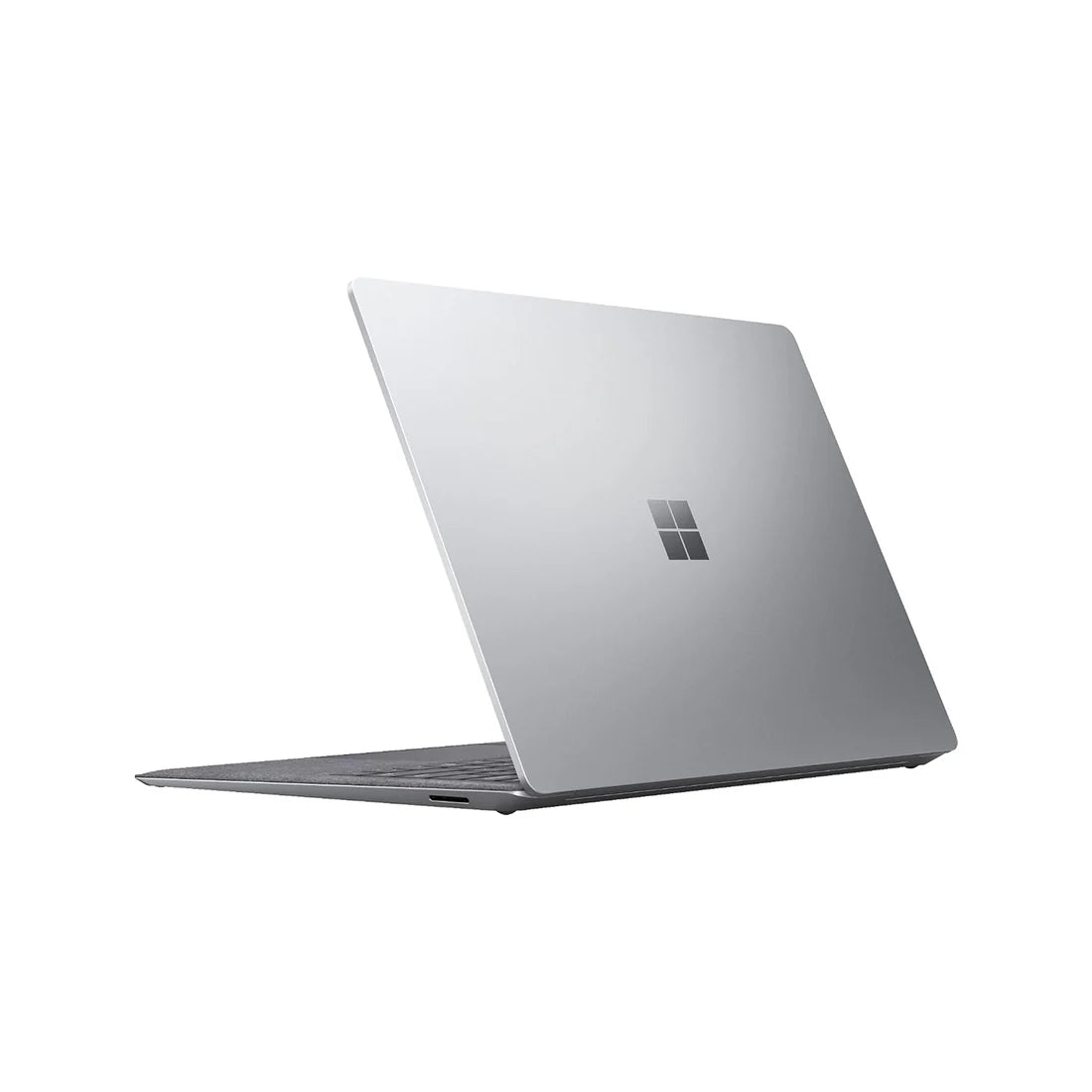 Microsoft Surface Laptop 4 – 13.5 inch Touch-Screen – Intel Core i7 - 16GB RAM - 256GB SSD
