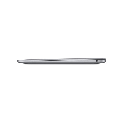 Apple MacBook Air (13-inch, Apple M1 chip with 8‑Core CPU and 7‑Core GPU, 8GB RAM, 256GB SSD)Space Grey M1