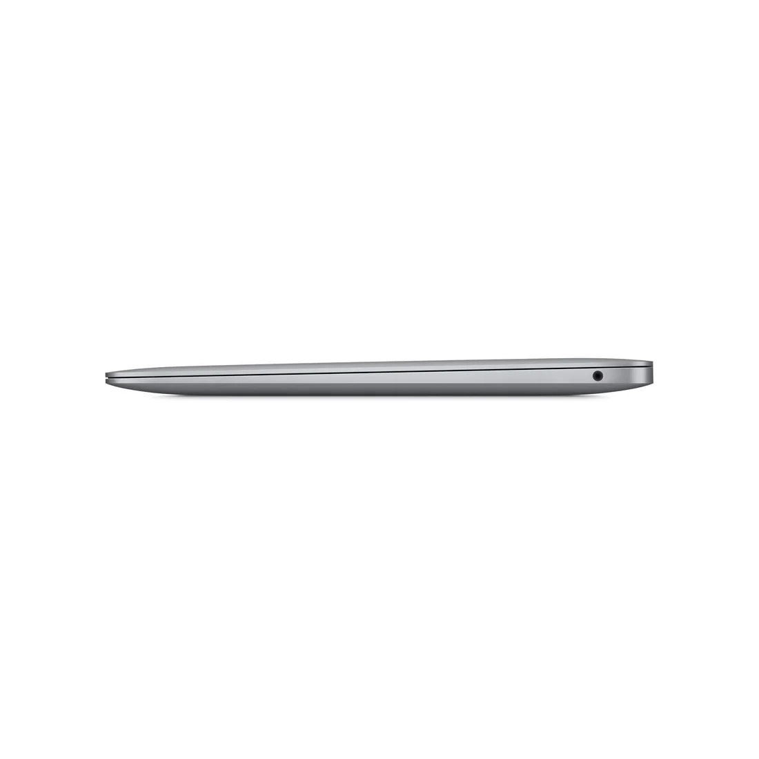 Apple MacBook Air (13-inch, Apple M1 chip with 8‑Core CPU and 7‑Core GPU, 16GB RAM, 512GB SSD), M1
