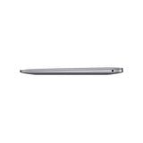 Apple MacBook Air (13-inch, Apple M1 chip with 8‑Core CPU and 7‑Core GPU, 8GB RAM, 256GB SSD)Space Grey M1