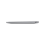 Apple MacBook Air (13-inch, Apple M1 chip with 8‑Core CPU and 7‑Core GPU, 16GB RAM, 512GB SSD), M1