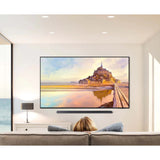 Samsung 65 inch Smart Neo QLED TV - 4K, 65QN90D