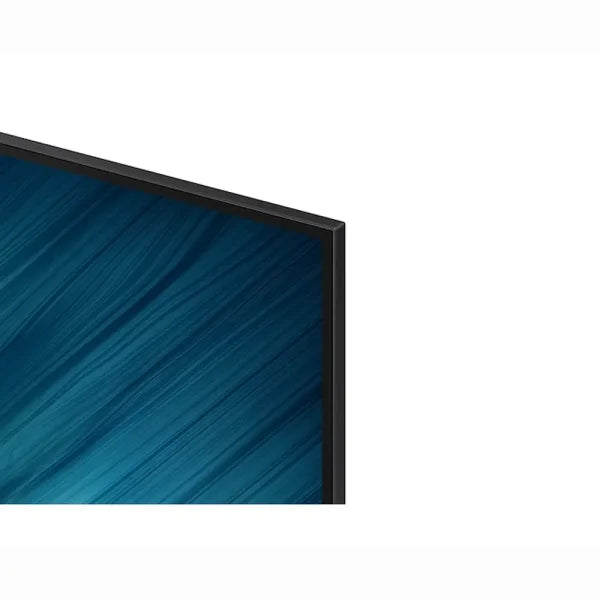 Samsung 75 inch S95D OLED 4k HDR Smart TV