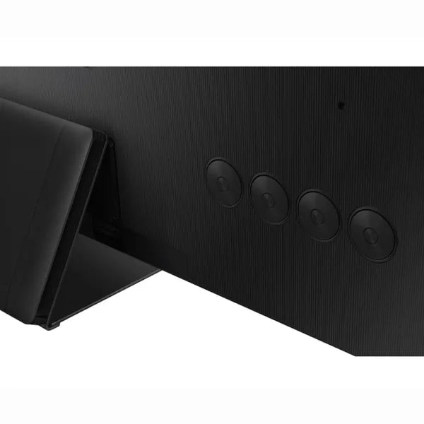 Samsung 75 inch S95D OLED 4k HDR Smart TV