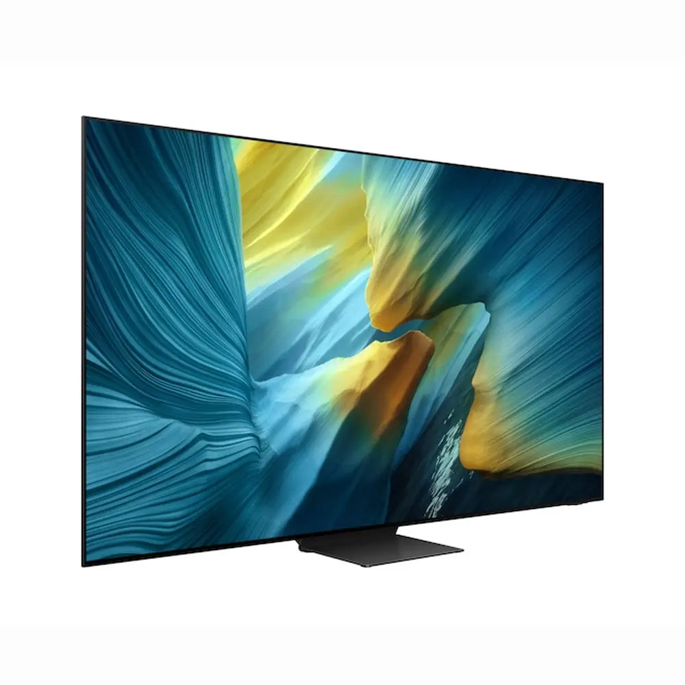 Samsung 75 inch S95D OLED 4k HDR Smart TV