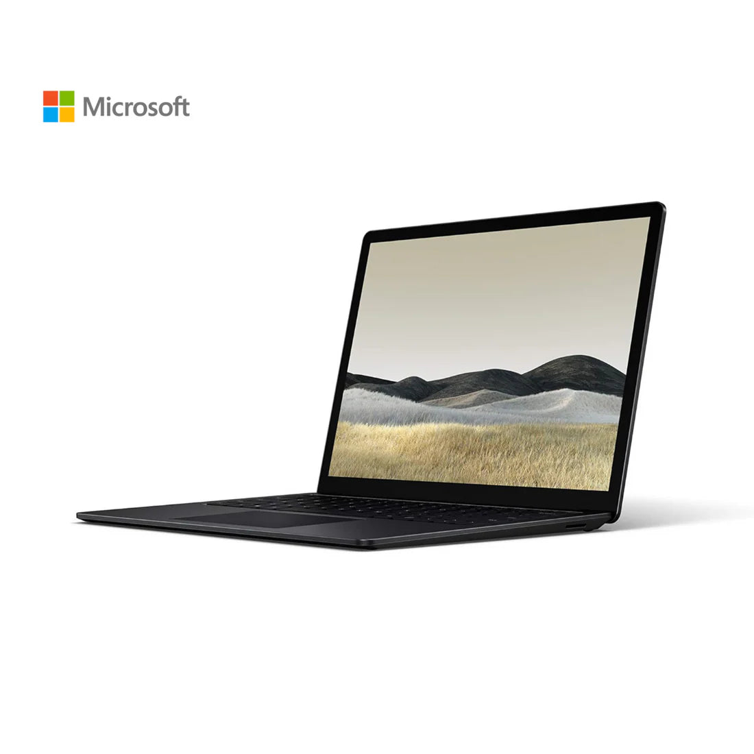 Microsoft Surface Laptop 3 – 13.5 inch Touch-Screen – Intel Core i7 - 16GB RAM - 256GB SSD
