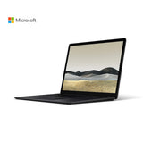 Microsoft Surface Laptop 3 – 13.5 inch Touch-Screen – Intel Core i7 - 16GB RAM - 256GB SSD