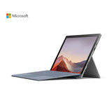 Microsoft Surface Pro 7 – 12.3 inch Touch-Screen – Intel Core i5- 8GB RAM - 256GB SSD