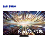 Samsung 65 inch Smart Neo QLED TV- 8K, 65QN900D