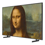 Samsung 65 inch Smart QLED TV - The Frame - 4K, QE65LS03B