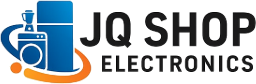 JQ SHOP
