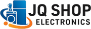 JQ SHOP
