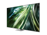 Samsung 55 inch QN90D Neo QLED 4K HDR Smart TV